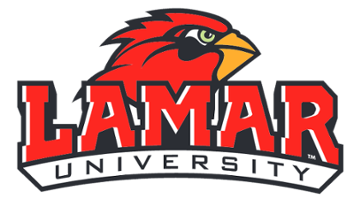 Lamar University - 40 Best Affordable 1-Year Accelerated Master’s Degree Programs