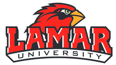 Lamar University - 40 Best Affordable American Sign Language Degree Programs (Bachelor’s)