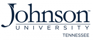 Johnson University - 20 Best Affordable Colleges in Tennessee for Bachelor’s Degree