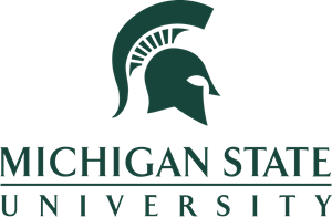 Michigan State University - 20 Best Affordable Colleges in Michigan for Bachelor’s Degree