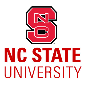 North Carolina State University at Raleigh - 50 Best Affordable Industrial Engineering Degree Programs (Bachelor’s) 2020