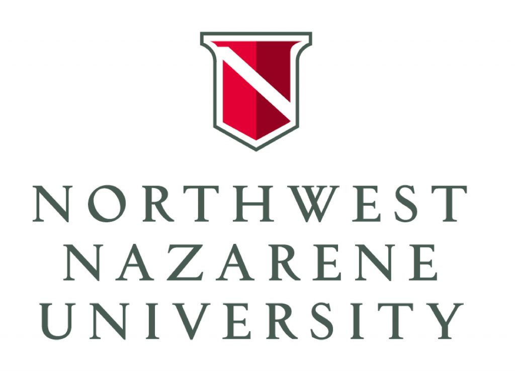 Northwest Nazarene University - 35 Best Affordable Online Master’s in Divinity and Ministry