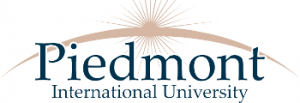 Piedmont International University - 15 Best Affordable Colleges for an English Language Arts Degree (Bachelor's) in 2019