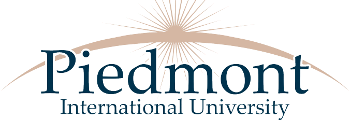Piedmont International University - 35 Best Affordable Online Master’s in Divinity and Ministry