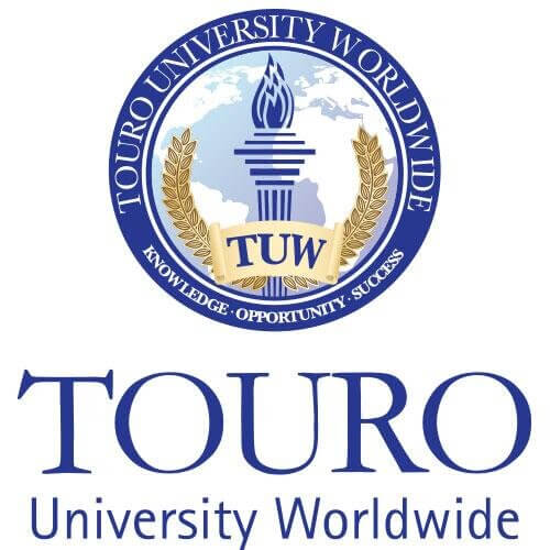 Touro University Worldwide - 50 Best Affordable Online Bachelor’s in Human Services