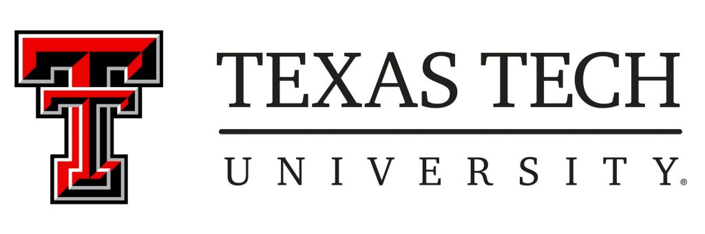 Texas Tech University - 50 Best Affordable Nutrition Degree Programs (Bachelor’s) 2020