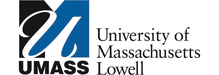 University of Massachusetts-Lowell - 50 Best Affordable Online Bachelor’s in Liberal Arts and Sciences