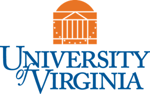 University of Virginia - 40 Best Affordable City/Urban Planning Degree Programs (Bachelor’s) 2020