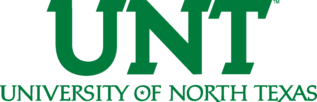 University of North Texas - 20 Best Affordable Online Master’s in Gerontology