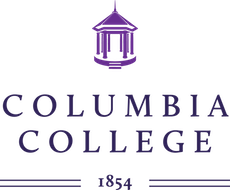 Columbia College - 30 Best Affordable Bachelor’s in Behavioral Sciences