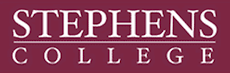 O Womens Stephens College Logo