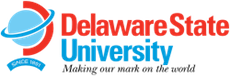 Delaware State University - 30 Best Affordable Bachelor’s in Aviation Management and Operations