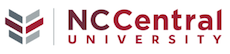 North Carolina Central University logo