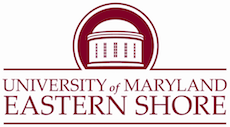 University of Maryland Eastern Shore - 30 Best Affordable Bachelor’s in Aviation Management and Operations