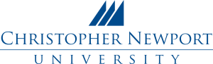 Christopher Newport University- 20 Most Affordable Schools in Virginia for Bachelor’s Degree