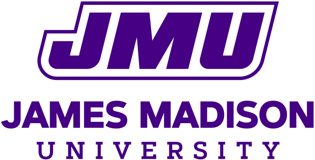 James Madison University - 50 Best Affordable Biotechnology Degree Programs (Bachelor’s) 2020