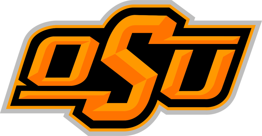 Oklahoma State University - 30 Best Affordable Bachelor’s in Geographic Information Science and Cartography