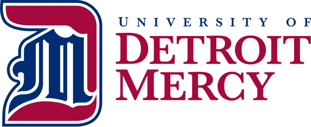 University of Detroit Mercy - 25 Best Affordable Robotics, Mechatronics, and Automation Engineering Degree Programs (Bachelor’s) 2020