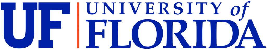 University of Florida - 10 Best Affordable Online Biology Degree Programs (Bachelor’s) 2020