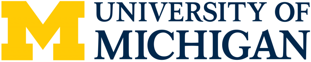 University of Michigan - 50 Bachelor’s Degrees with Best Return on Investment