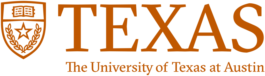 University of Texas at Austin - 40 Best Affordable Bachelor’s in Sustainability Studies
