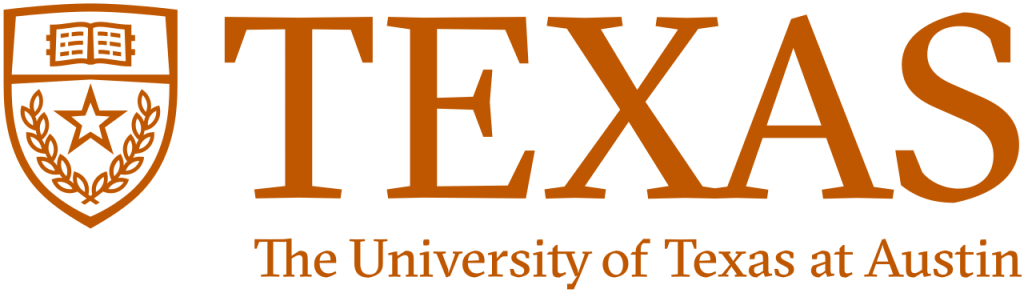 University of Texas at Austin - 30 Best Affordable Bachelor’s in Geography