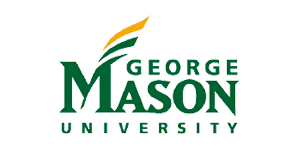 George Mason University - 20 Most Affordable Schools in Virginia for Bachelor’s Degree