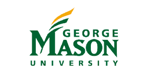George Mason University - 50 Best Affordable Bachelor’s in Meteorology