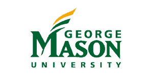 George Mason University - 50 Best Affordable Bachelor’s in Meteorology