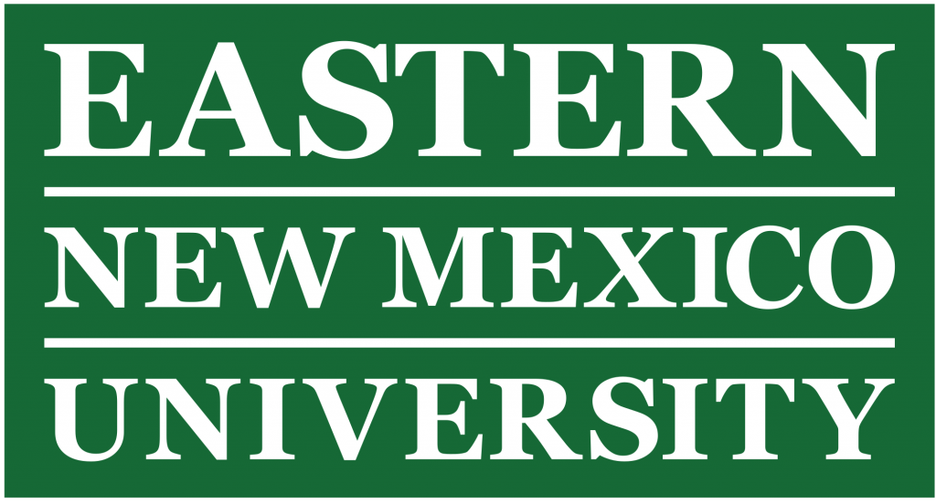 Eastern New Mexico University - 25 Cheapest Online Schools for Out-of-State Students (Bachelor’s)