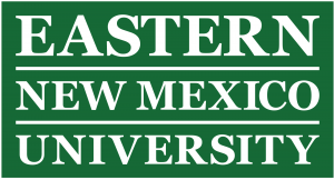 Eastern New Mexico University - 10 Best Affordable Schools in New Mexico for Bachelor’s Degree for 2019