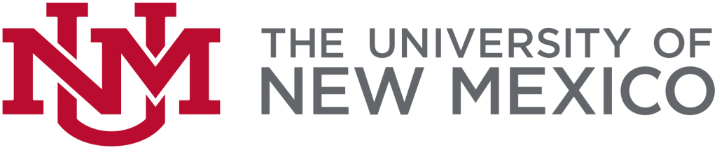 University of New Mexico - 50 Best Affordable Biochemistry and Molecular Biology Degree Programs (Bachelor’s) 2020