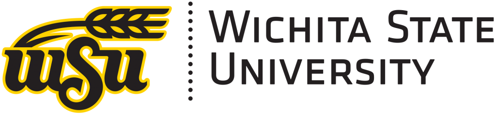 Wichita State University - 50 Best Affordable Music Education Degree Programs (Bachelor’s) 2020