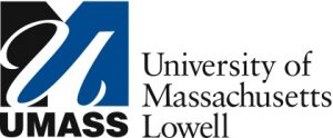 University of Massachusetts Lowell - 20 Best Affordable Colleges in Massachusetts for Bachelor’s Degree