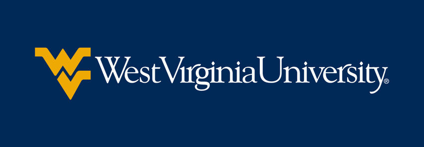West Virginia University - 40 Best Affordable Pre-Pharmacy Degree Programs (Bachelor’s) 2020