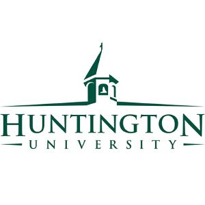 Huntington University  - 40 Best Affordable Bachelor’s in Pre-Med