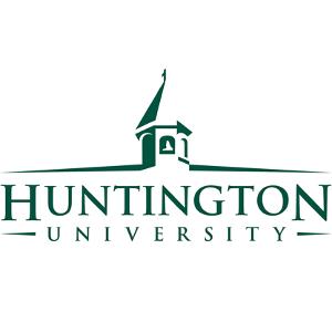 Huntington University - 40 Best Affordable Bachelor’s in Pre-Med