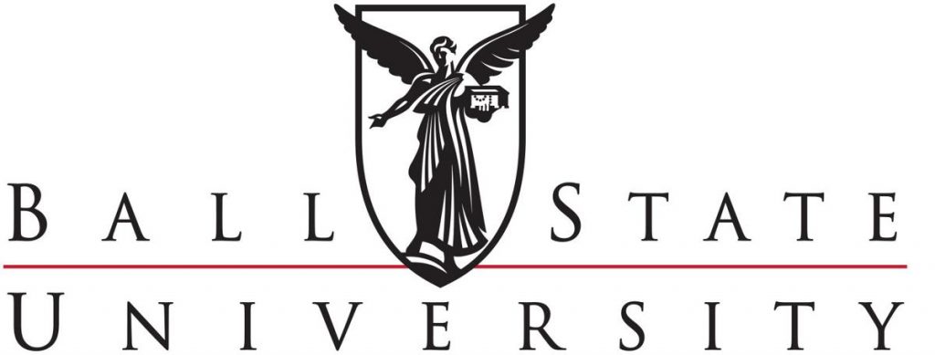 Ball State University - 40 Best Affordable Real Estate Degree Programs (Bachelor's) 2020