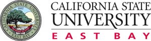 California State University East Bay - 20 Best Affordable Colleges in California for Bachelor's Degree