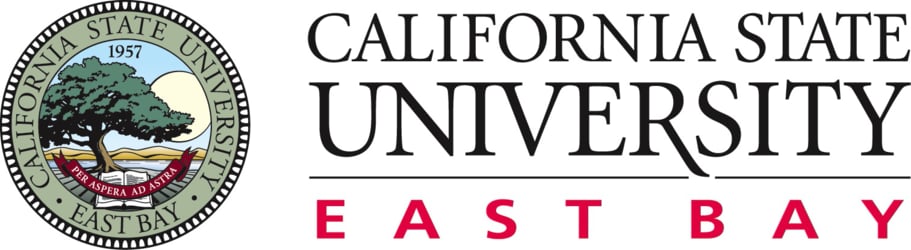 California State University East Bay - 10 Best Affordable Online Bachelor’s in Ethnic, Cultural, and Gender Studies
