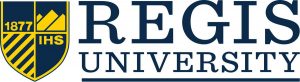 25 Most Affordable Online Master’s of Reading Literacy Degrees