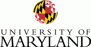 University of Maryland - 20 Best Affordable Colleges in Maryland for Bachelor’s Degree