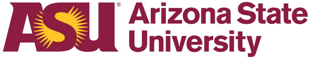 Arizona State University - 30 Best Affordable Online Master’s in Homeland Security and Emergency Management