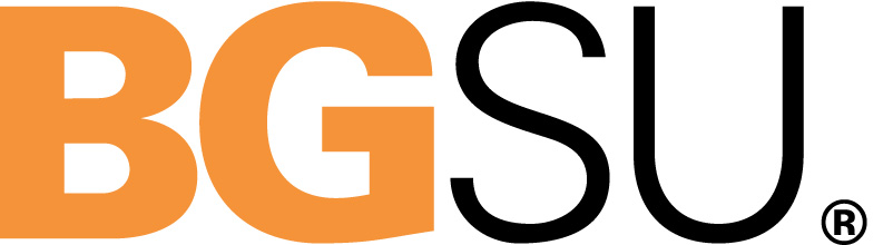 Bowling Green State University - 25 Best Affordable Robotics, Mechatronics, and Automation Engineering Degree Programs (Bachelor’s) 2020