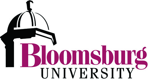 Bloomsburg University of Pennsylvania - 25 Best Affordable Cyber/Computer Forensics Degree Programs (Bachelor’s)