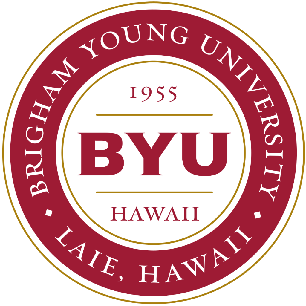 Brigham Young University in Hawaii - 15 Best Affordable Hospitality Degree Programs (Bachelor's) 2019