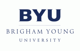 Brigham Young University -  15 Best  Affordable Linguistics Degree Programs (Bachelor's) 2019