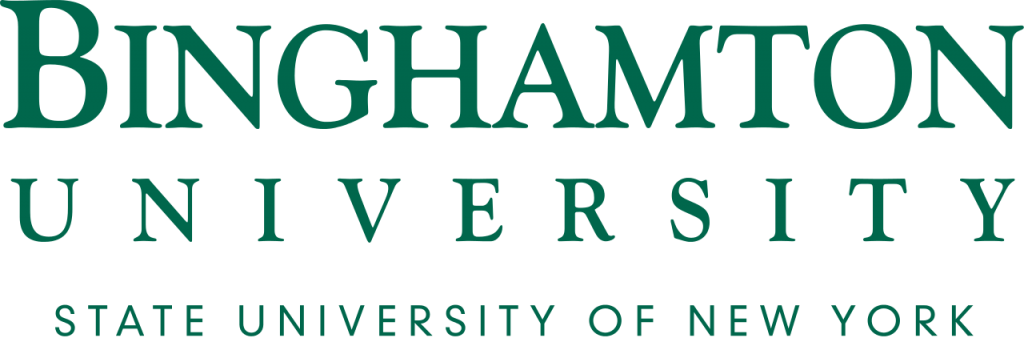Binghamton University - 50 Best Affordable Asian Studies Degree Programs (Bachelor’s) 2020