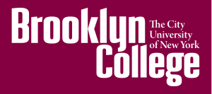 CUNY Brooklyn College - 20 Best Affordable Colleges in New York for Bachelor's Degrees