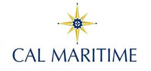 California Maritime Academy - 20 Best Affordable Colleges in California for Bachelor's Degree